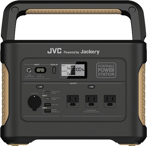 JVC̃|[^uduBN-RB10-Cv